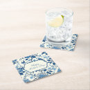 Search for chinoiserie coasters Classic