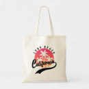 Search for 80s beach bags Vintage