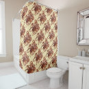 Search for octopus shower curtains Cuttlefish