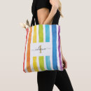 Search for tropical colours accessories Rainbow