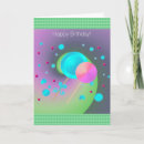 Search for lollipops cards Sweets
