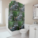 Search for chicken shower curtains Nature
