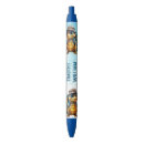 Search for creatures office supplies Turtle
