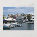 Search for crete postcards Travel