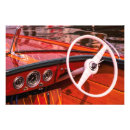 Search for wooden wheels posters Nautical