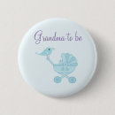 Search for bluebird badges Cute