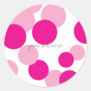 Search for bubbles pattern stickers Modern