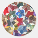 Search for star pattern stickers Party