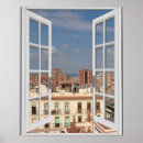 Search for barcelona city posters View