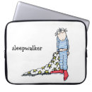Search for cartoons laptop cases Computer