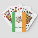 Search for st patricks day games Vintage