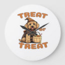Search for labradoodle art Funny
