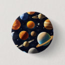 Search for outer badges Stars