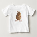 Search for ais clothing For kids