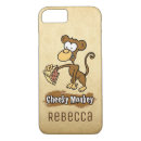 Search for funny kids iphone cases Animals