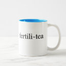 Search for fertilizer mugs Ivf