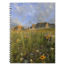 Search for chuck notebooks Landscape