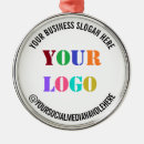 Search for company name christmas tree decorations Business