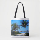 Search for ocean view bags Sand