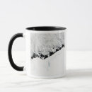 Search for east coast mugs Space