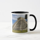Search for cancun mexico mugs Castle