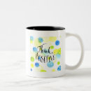 Search for positive thinking mugs Colourful