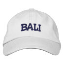 Search for indonesia hats Asia
