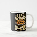 Search for ta mugs Republican