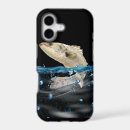 Search for sport fishing iphone cases Fisherman