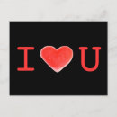 Search for sweet heart postcards Candy