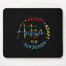 Search for advocate electronics Aspergers