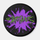 Search for irritate Rock
