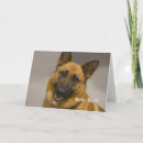 Search for rub cards Dog