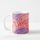 Search for galore mugs Abstract