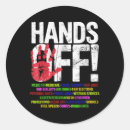 Search for social security stickers Lets go brandon
