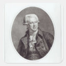 Search for pascal stickers Male