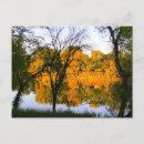 Search for winnipeg postcards Landscape