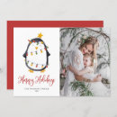Search for happy first baby christmas cards Watercolor