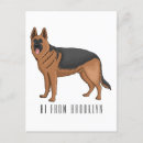 Search for germans postcards Puppies