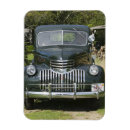 Search for license plate magnets Usa