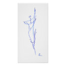 Search for in line posters Drawing