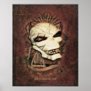 Search for gothic fantasy posters Horror
