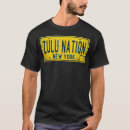Search for zulu tshirts Retro