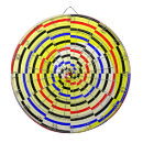 Search for red white blue dartboards Black