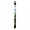 Search for golf pens Sport