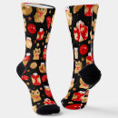 Search for maneki neko Sakura