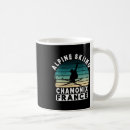 Search for als mugs Cool