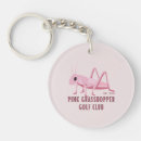 Search for golf humour key rings Humor