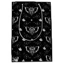 Search for halloween gift bags Goth