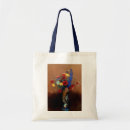 Search for bells bags Drawing